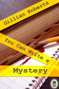 you-can-write-a-mystery