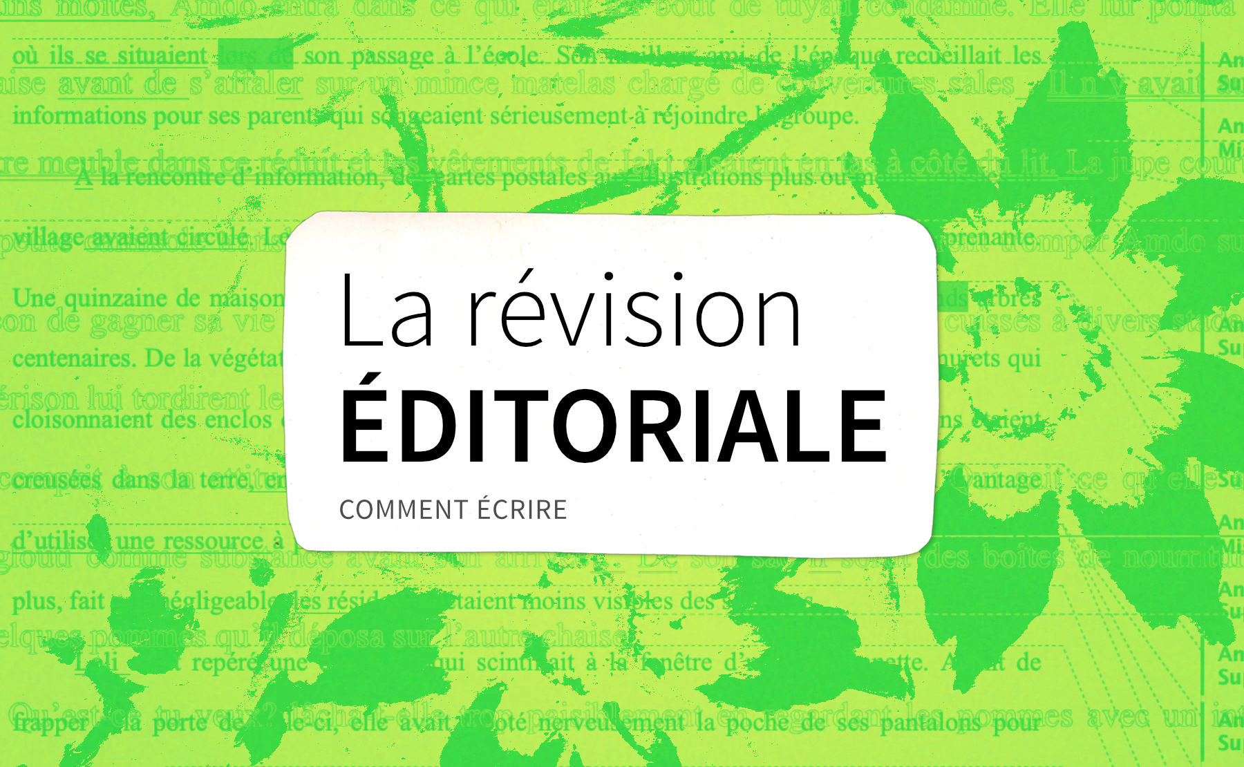 -Revision editoriale_3,70x6