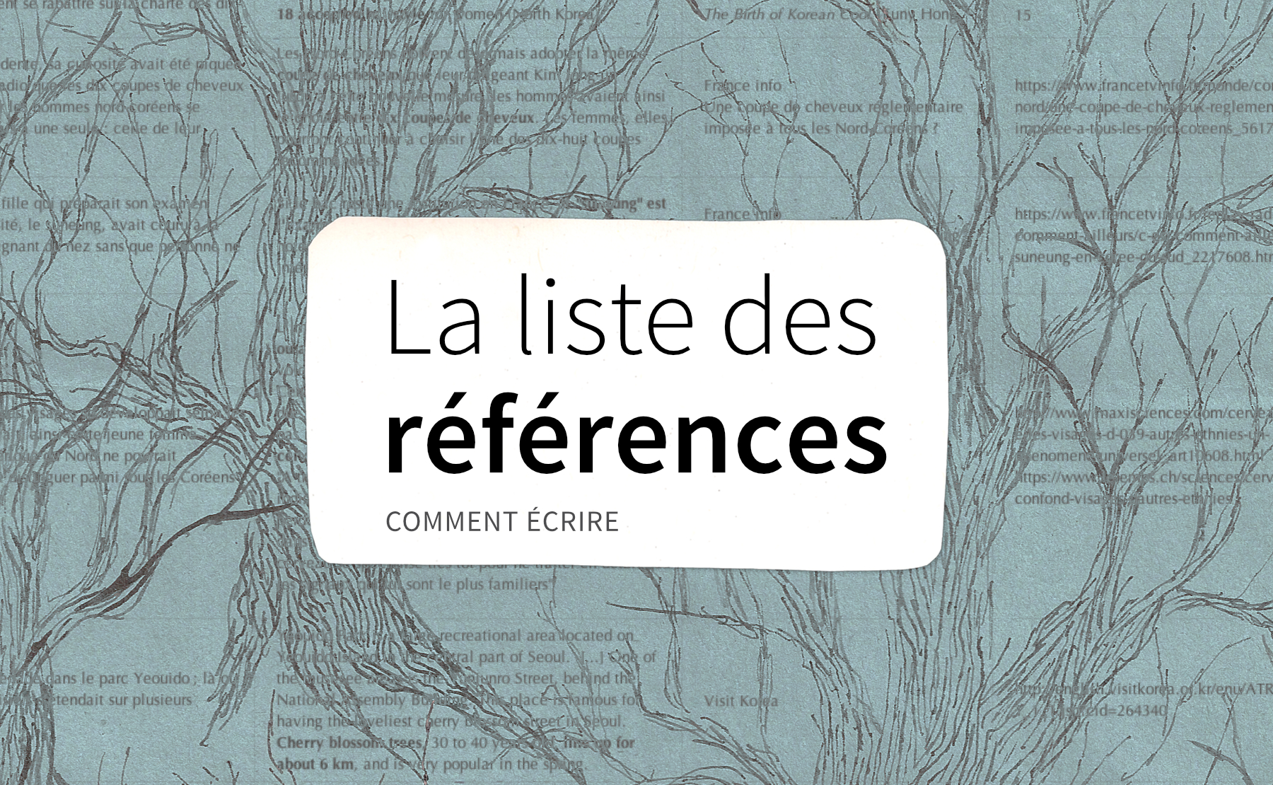 liste-references